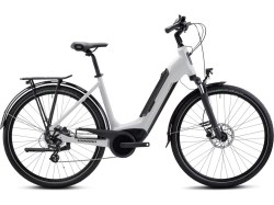 TRIA 7 ECO_1